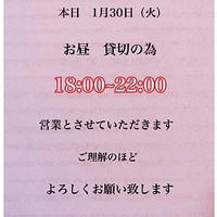 画像435