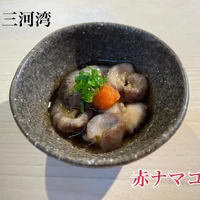 画像4361