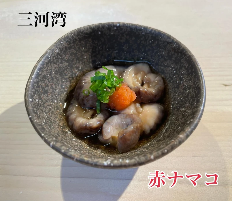 画像4361