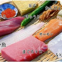 画像437