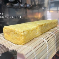 画像4373