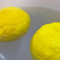 画像4382