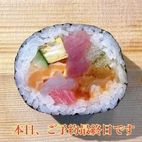 画像443