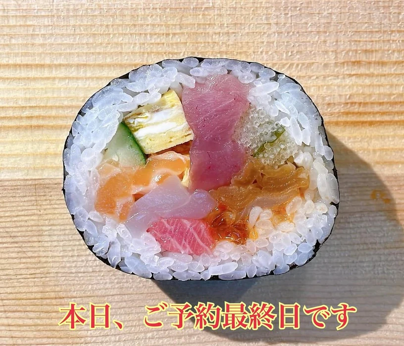 画像443