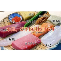 画像444