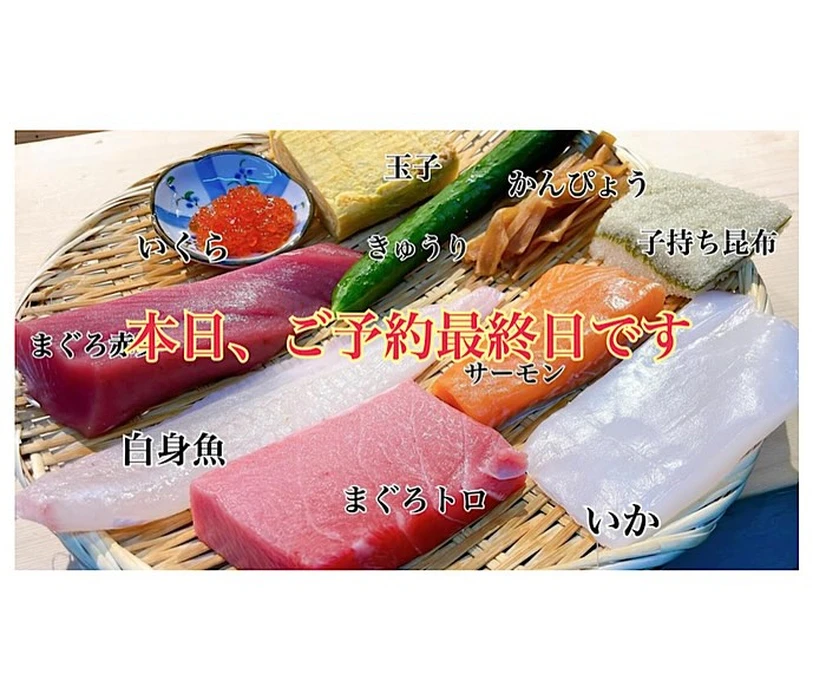画像444