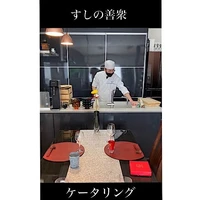 画像4457
