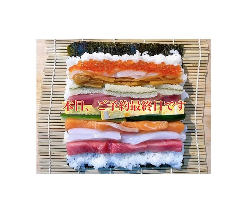 画像446