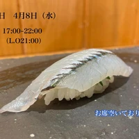 画像4461