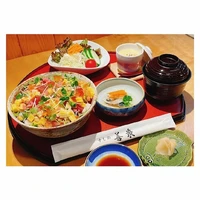画像449