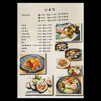 画像450