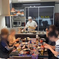 画像454