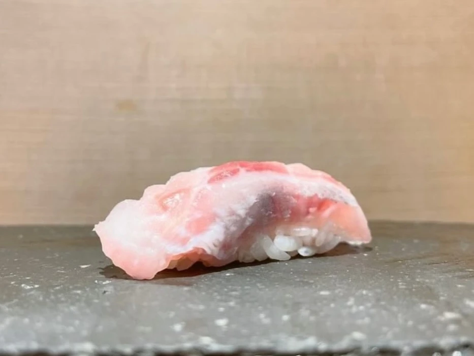 画像4547