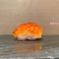 画像4549