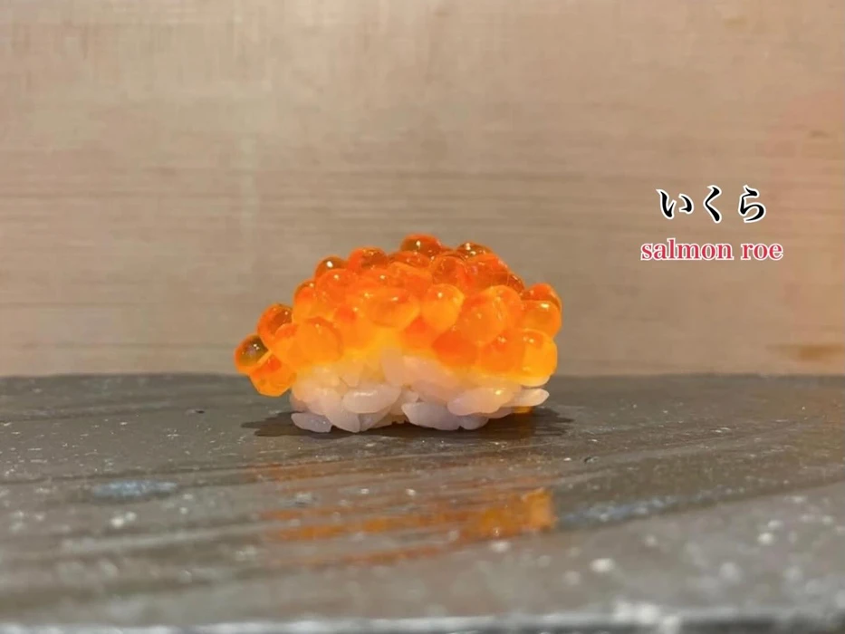 画像4549