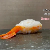 画像4551