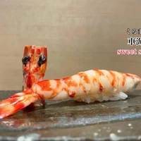 画像4554