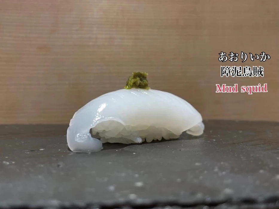 画像4556