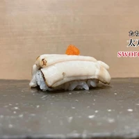 画像4558