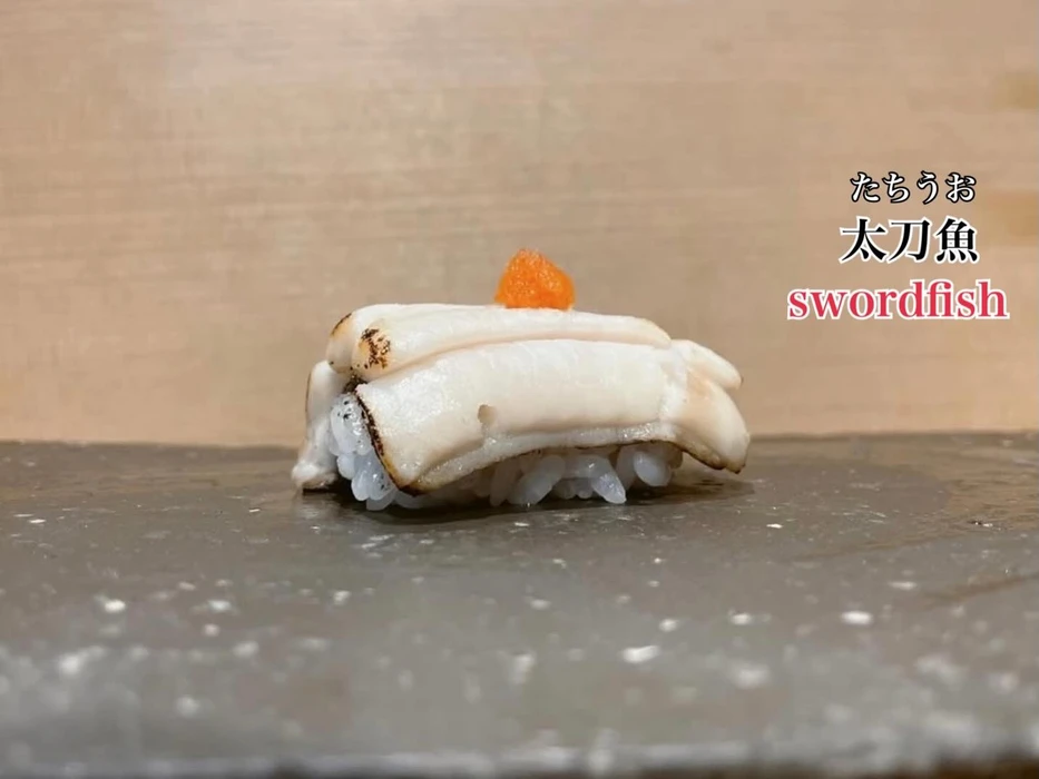 画像4558