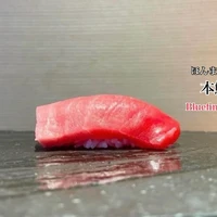 画像4560
