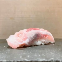 画像4561