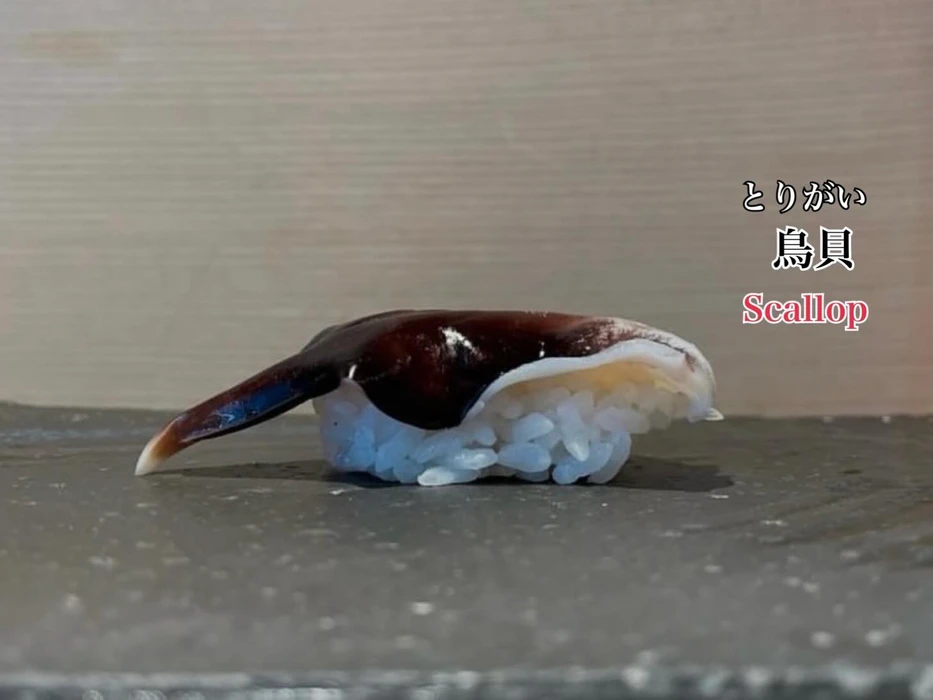 画像4570