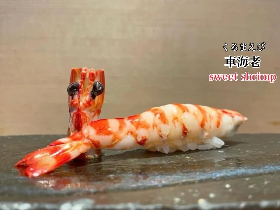 画像4571