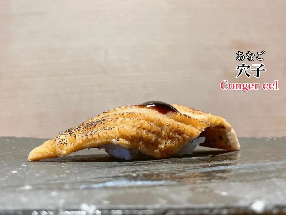 画像4577