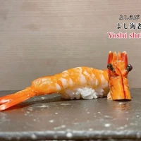 画像4583
