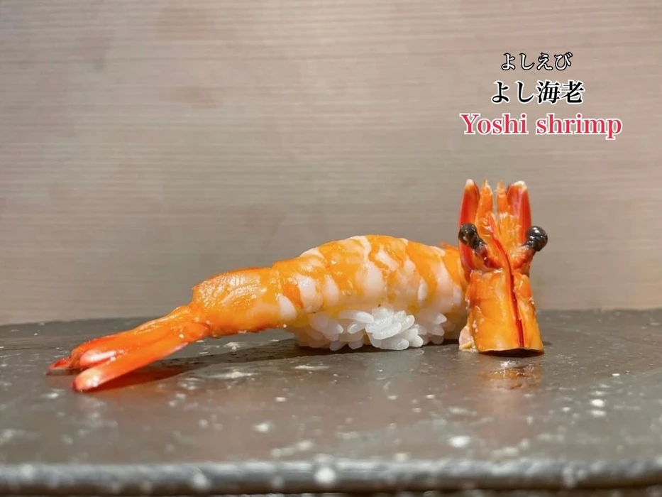 画像4583