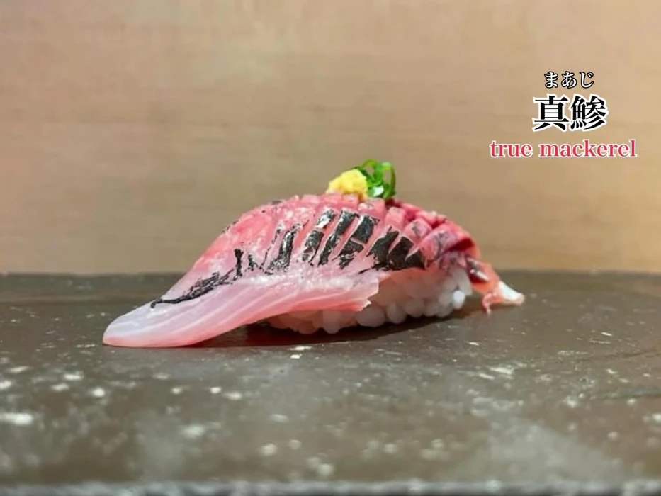 画像4584