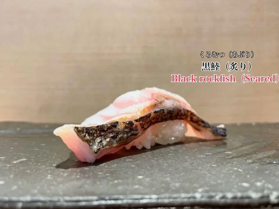 画像4586
