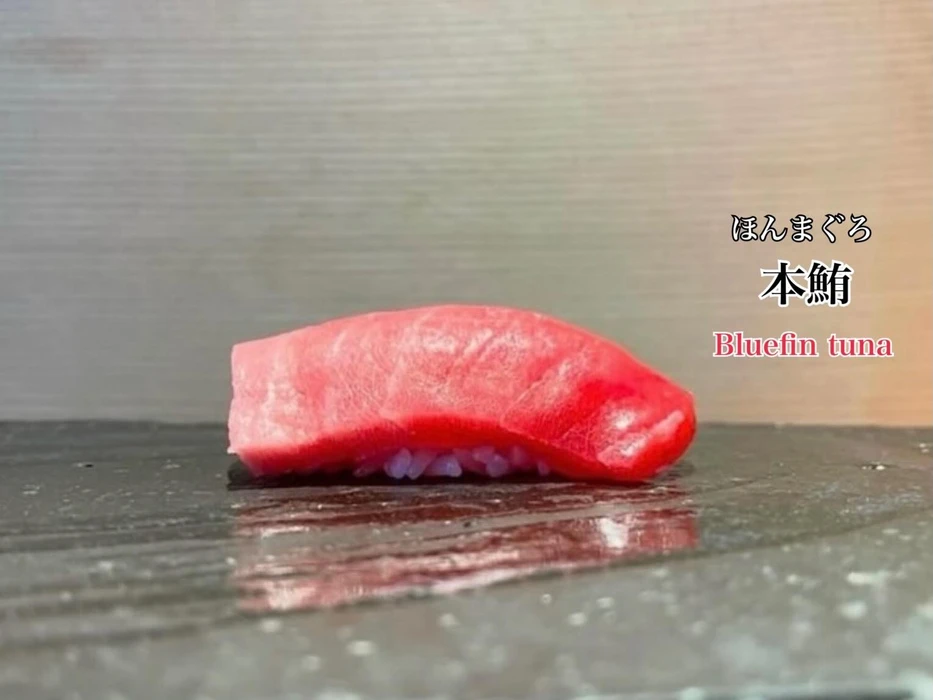 画像4588