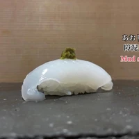画像4589