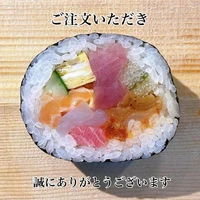 画像459