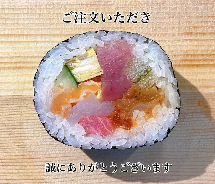 画像459