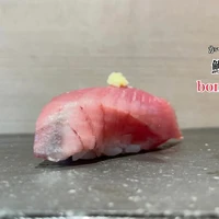 画像4591