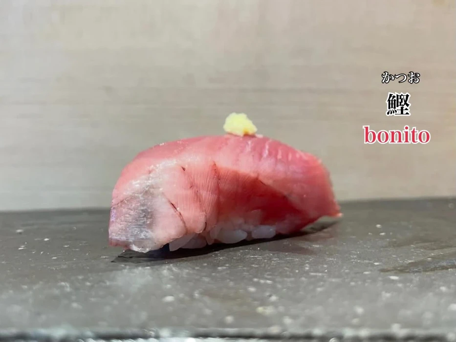 画像4591