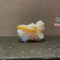 画像4595