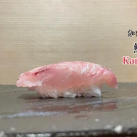 画像4597
