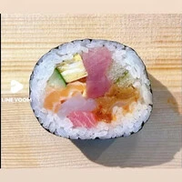 画像460