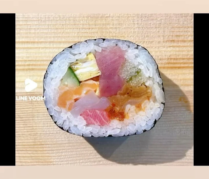 画像460