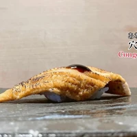 画像4600