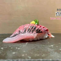 画像4607