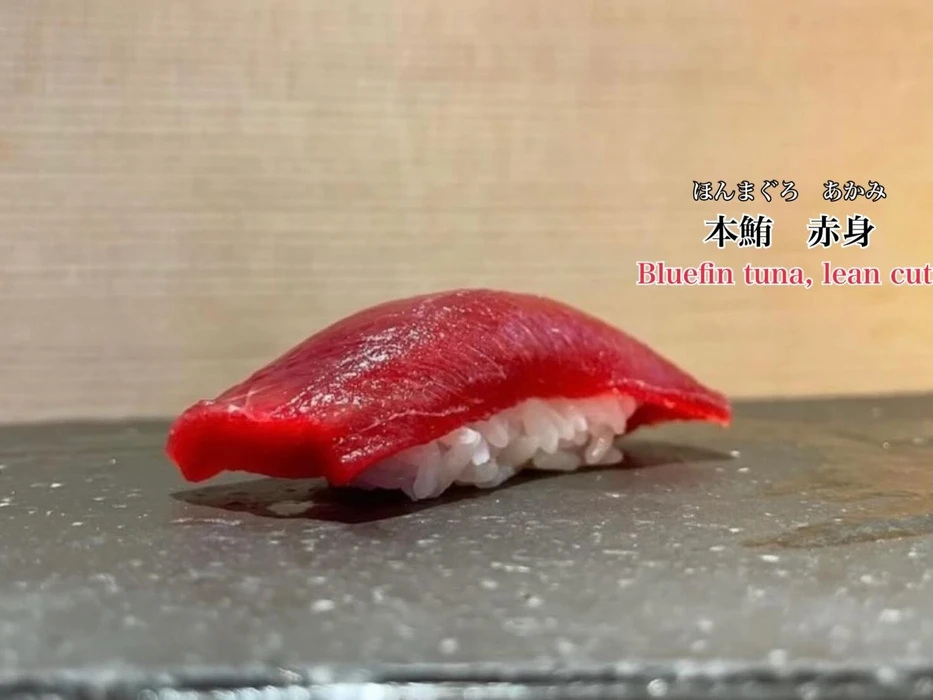 画像4608