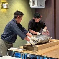 画像4635