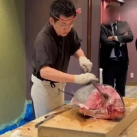 画像4636