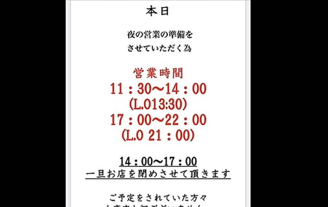 画像464