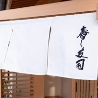 画像4653
